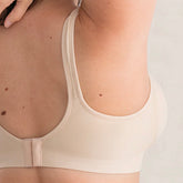 Allure Active Comfort Bra